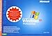 Windows XP Professional OEM inkl. Service Pack 3