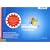 Windows XP Professional OEM inkl. Service Pack 3