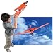 Jet Hawk by Uncle Milton Image