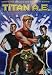 Titan A.E. [2000] [DVD]