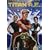 Titan A.E. [2000] [DVD]