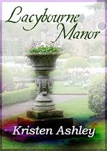 Lacybourne Manor