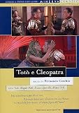 Toto` E Cleopatra