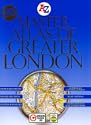 Master Atlas