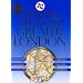 Master Atlas of Greater London (A-Z Street Atlas)