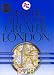 Master Atlas of Greater London (A-Z Street Atlas)
