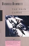 The Dain Curse