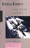 The Dain Curse