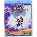 Winx Club - Magica Avventura (SE) (2D+3D)