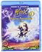 Winx Club - Magica Avventura (SE) (2D+3D)