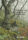 Mosses and liverworts of Brecknock