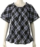 VĒlI70%OFF Xmiss }hX`FbNItVuEX :  ySALE/Z[z