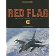 Book- Red Flag: Air Combat for the 21st Century