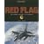 Red Flag: Air Combat for the 21st Century (Military Power)