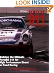 Porsche 911 HP1489: Building the Ulti...