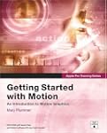 Motion for Fun: Getting Started with...