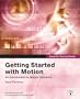 Apple Pro Training Series: Getting Started With Motion