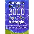 Detalles del producto