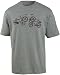 (メレル)MERRELL Bike Gang Tee