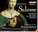 Strauss: Salome