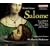 Richard Strauss: Salome (Opera in English)