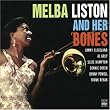 And Her Bones