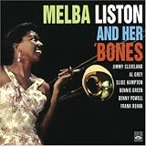Her Bones