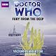 Doctor Who: Fury from the Deep