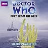 Doctor Who: Fury from the Deep