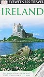 Ireland