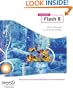 Foundation Flash 8