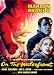 On the Waterfront - Movie Poster - 27 x 40