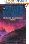 The Fallen Elves (The Second Neoluzian War, Book 3)