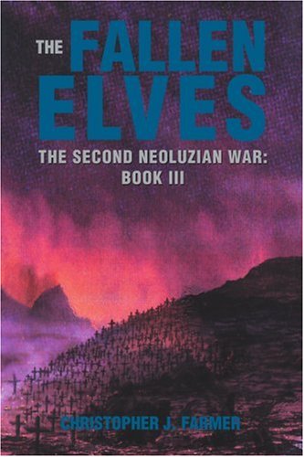 Elves