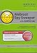 Software : SPY SWEEPER MINCON SMALL BOX CD IN SLEEVE INSIDE.