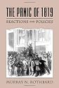 Panic of 1819 Reactions and Policies