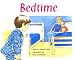 Bedtime (PM Plus Story Books: Level 4)