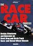 Race Car Chassis, The