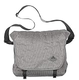 VAUDE haPET - Sac pour ordinateur portable - Violet