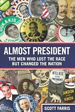 Almost President