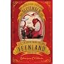 Die wundersame Geschichte von September, die sich &hellip von Catherynne M. Valente
