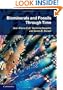 Biominerals and Fossils Through Time