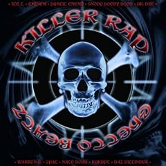 Killer Rap