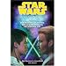 Star Wars Jedi Quest, Sammelband 1 (Bd. 1 - 3): Der Pfad der Erkenntnis / Der Weg des Padawan / Die Spur des Jedi