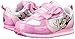 Disney Minnie Mouse Athletic Sneaker