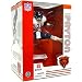 McFarlane Toys NFL Sports Picks 12 Inch DELUXE Action Figure Walter Payton (Chicago Bears) White Jersey