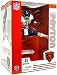 Search : McFarlane Toys NFL Sports Picks 12 Inch DELUXE Action Figure Walter Payton (Chicago Bears) White Jersey