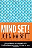 Mind Set!: Reset Your Thinking and See the Future