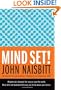 Mind Set!: Reset Your Thinking and See the Future