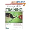 Manager Skills Training: Trainer's Workshop (Astd Trainer's Workshop Series)